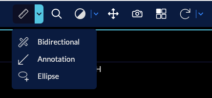 toolbarModule-nested-buttons